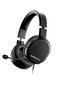 SteelSeries Arctis 1 Black hinta ja tiedot | Kuulokkeet | hobbyhall.fi