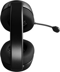 SteelSeries Arctis 1 Black hinta ja tiedot | SteelSeries Tietokoneet ja pelaaminen | hobbyhall.fi