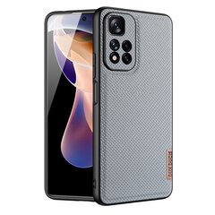 Puhelimen kuori Xiaomi Redmi Note 11 Pro+ 5G, 11 Pro 5G, Mi11i, Poco X4 NFC 5G hinta ja tiedot | Puhelimen kuoret ja kotelot | hobbyhall.fi