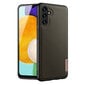 Puhelimen kuori Samsung Galaxy A13 5G hinta ja tiedot | Puhelimen kuoret ja kotelot | hobbyhall.fi