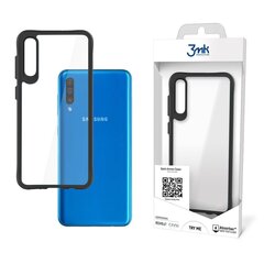 3mk Samsung Galaxy A50 hinta ja tiedot | Puhelimen kuoret ja kotelot | hobbyhall.fi