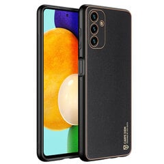 Puhelimen kuori Dux Ducis Samsung Galaxy A13 5G hinta ja tiedot | Puhelimen kuoret ja kotelot | hobbyhall.fi