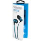 Sencor SEP 300 in-ear kuulokkeet hinta ja tiedot | Kuulokkeet | hobbyhall.fi