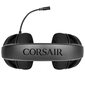 Corsair HS35 hinta ja tiedot | Kuulokkeet | hobbyhall.fi