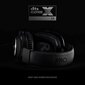 Logitech G Pro X Headset musta hinta ja tiedot | Kuulokkeet | hobbyhall.fi