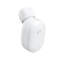 Xiaomi Mini White hinta ja tiedot | Kuulokkeet | hobbyhall.fi