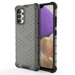 Puhelimen kuori Samsung Galaxy A03s hinta ja tiedot | Honeycomb Puhelimet, älylaitteet ja kamerat | hobbyhall.fi