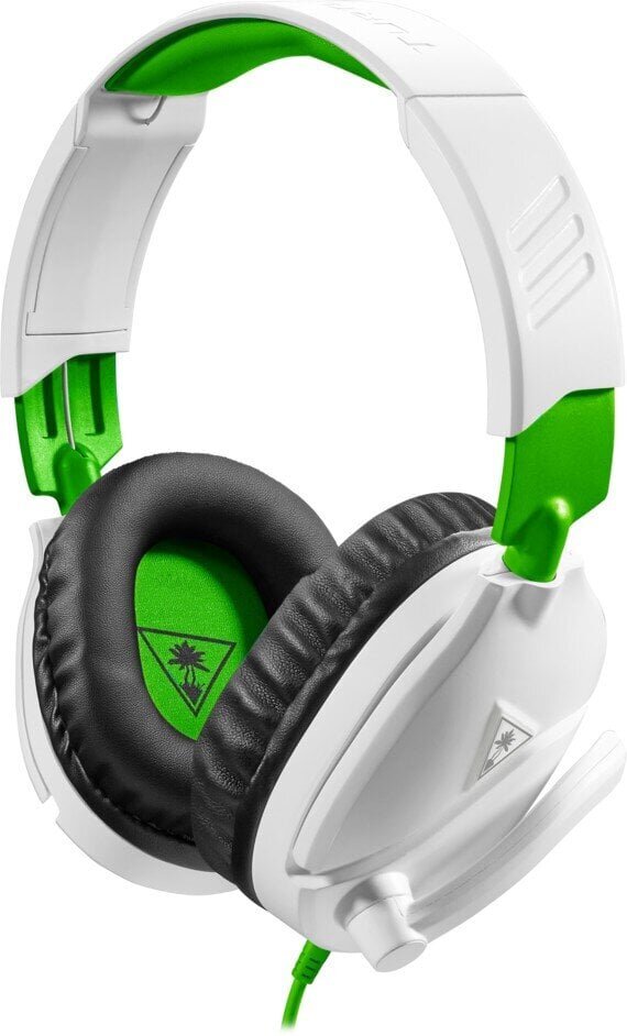 Turtle Beach Recon 70 Xbox One hinta ja tiedot | Kuulokkeet | hobbyhall.fi