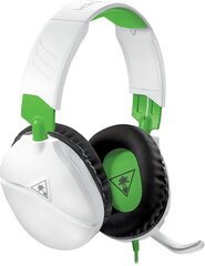 Turtle Beach Recon 70 Xbox One hinta ja tiedot | Kuulokkeet | hobbyhall.fi