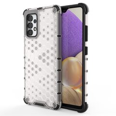 Puhelimen kuori Samsung Galaxy A13 5G hinta ja tiedot | Honeycomb Puhelimet, älylaitteet ja kamerat | hobbyhall.fi