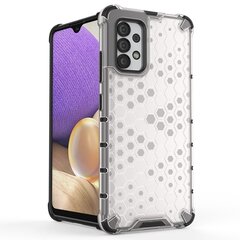 Puhelimen kuori Samsung Galaxy A13 5G hinta ja tiedot | Honeycomb Puhelimet, älylaitteet ja kamerat | hobbyhall.fi