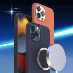 Puhelimen kuori Kingxbar iPhone 13 Pro Max hinta ja tiedot | Kingxbar Puhelimet, älylaitteet ja kamerat | hobbyhall.fi