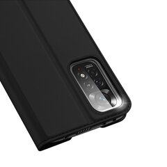 Puhelimen kuori Xiaomi Redmi Note 11 Pro + 5G hinta ja tiedot | Puhelimen kuoret ja kotelot | hobbyhall.fi