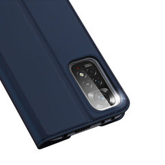 Puhelimen kuori Xiaomi Redmi Note 11 Pro 5G hinta ja tiedot | Puhelimen kuoret ja kotelot | hobbyhall.fi