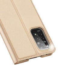 Puhelimen kuori Xiaomi Redmi Note 11 Pro + 5G hinta ja tiedot | Puhelimen kuoret ja kotelot | hobbyhall.fi