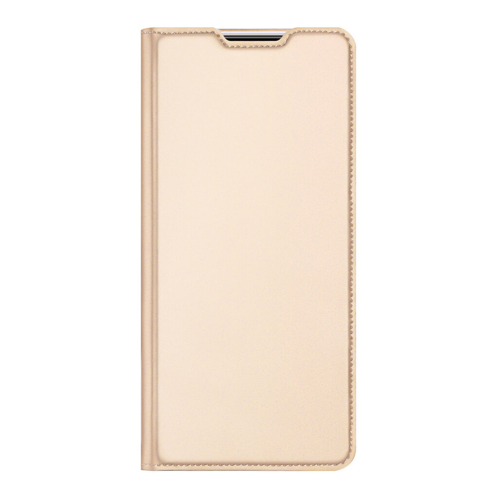 Puhelimen kuori Xiaomi Redmi Note 11 Pro + 5G hinta ja tiedot | Puhelimen kuoret ja kotelot | hobbyhall.fi