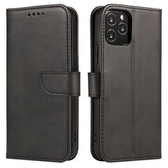 Puhelimen kuori OnePlus Nord N200 5G hinta ja tiedot | Puhelimen kuoret ja kotelot | hobbyhall.fi