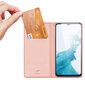 Puhelimen kuori Samsung Galaxy A23 hinta ja tiedot | Puhelimen kuoret ja kotelot | hobbyhall.fi