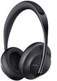 Bose Noise Cancelling Headphones 700 musta 794297-0100