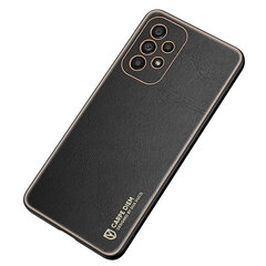 Puhelimen kuori Dux Ducis Samsung Galaxy A33 5G hinta ja tiedot | Puhelimen kuoret ja kotelot | hobbyhall.fi