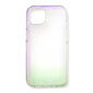 Hurtel Aurora Case mallille iPhone 13, violetti hinta ja tiedot | Puhelimen kuoret ja kotelot | hobbyhall.fi