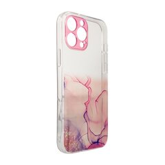 Puhelimen kuori iPhone 13 Pro hinta ja tiedot | Puhelimen kuoret ja kotelot | hobbyhall.fi