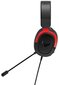 Asus TUF Gaming H3 hinta ja tiedot | Kuulokkeet | hobbyhall.fi