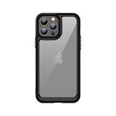 Puhelimen kuori iPhone 13 Pro Max hinta ja tiedot | Puhelimen kuoret ja kotelot | hobbyhall.fi