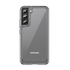 Puhelimen kuori Samsung Galaxy S22 + hinta ja tiedot | Puhelimen kuoret ja kotelot | hobbyhall.fi