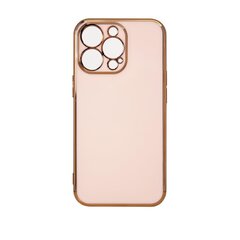 Puhelimen kuori iPhone 13 Pro hinta ja tiedot | Puhelimen kuoret ja kotelot | hobbyhall.fi