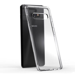 2 mm - Samsung Galaxy M52 5G hinta ja tiedot | Puhelimen kuoret ja kotelot | hobbyhall.fi