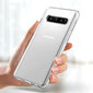 2 mm - Samsung Galaxy M53 5G hinta ja tiedot | Puhelimen kuoret ja kotelot | hobbyhall.fi
