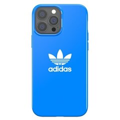 Adidas, sininen hinta ja tiedot | Puhelimen kuoret ja kotelot | hobbyhall.fi