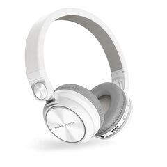 Energy Sistem Headphones BT Urban 2 hinta ja tiedot | Kuulokkeet | hobbyhall.fi