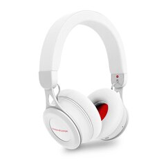 Energy Sistem Urban 3 langattomat on-ear kuulokkeet hinta ja tiedot | Kuulokkeet | hobbyhall.fi