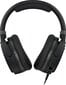 HyperX Cloud Orbit S Black hinta ja tiedot | Kuulokkeet | hobbyhall.fi