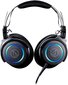 Audio Technica ATH-G1 hinta ja tiedot | Kuulokkeet | hobbyhall.fi