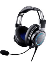 Audio Technica ATH-G1 hinta ja tiedot | Kuulokkeet | hobbyhall.fi