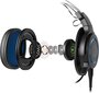 Audio Technica ATH-G1 hinta ja tiedot | Kuulokkeet | hobbyhall.fi