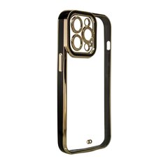 Hurtel Fashion Case mallille Samsung Galaxy A12 5G, musta hinta ja tiedot | Puhelimen kuoret ja kotelot | hobbyhall.fi