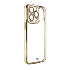 Hurtel Fashion Case mallille Samsung Galaxy A12 5G, valkoinen hinta ja tiedot | Puhelimen kuoret ja kotelot | hobbyhall.fi