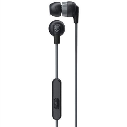 Skullcandy S2IMY-M448 hinta ja tiedot | Kuulokkeet | hobbyhall.fi