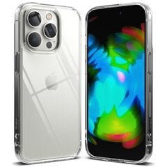 Ringke iPhone 14 Pro Max hinta ja tiedot | Puhelimen kuoret ja kotelot | hobbyhall.fi