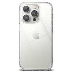 Ringke iPhone 14 Pro Max hinta ja tiedot | Puhelimen kuoret ja kotelot | hobbyhall.fi