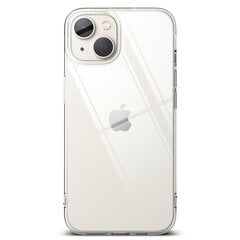 Ringke iPhone 14 Max hinta ja tiedot | Puhelimen kuoret ja kotelot | hobbyhall.fi