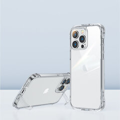 Joyroom iPhone 14 Pro hinta ja tiedot | Puhelimen kuoret ja kotelot | hobbyhall.fi