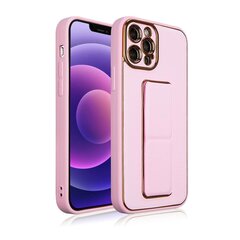 Hurtel iPhone 13 hinta ja tiedot | Puhelimen kuoret ja kotelot | hobbyhall.fi