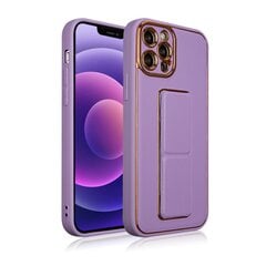 Hurtel iPhone 13 hinta ja tiedot | Puhelimen kuoret ja kotelot | hobbyhall.fi