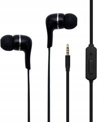 Langalliset kuulokkeet Toshiba RZE-D32E hinta ja tiedot | Kuulokkeet | hobbyhall.fi