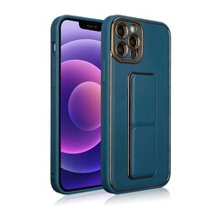 Hurtel iPhone 13 Pro hinta ja tiedot | Puhelimen kuoret ja kotelot | hobbyhall.fi